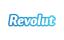 Revolut