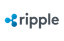 Ripple