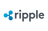 Ripple