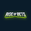 Rise of Bets logo