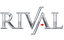 Rival