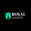 Royal Coala Casino logo