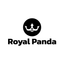 Royal Panda logo