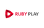 Ruby Play