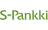 S-Bank