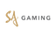 SA Gaming