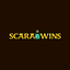 Scarawins Casino logo