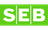 SEB Bank