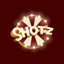 Shotz Casino logo