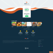 Simple Casino screenshot