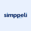 Simppeli logo