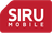 Siru Mobile