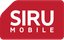 Siru Mobile