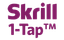 Skrill 1-Tap
