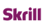 Skrill