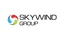 Skywind