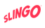 Slingo