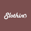 Slothino Casino logo