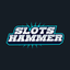 Slotshammer Casino logo