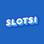Slotsi Casino logo