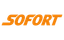 Sofort