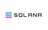 Solana