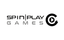 Spin Play Games