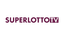 SuperlottoTV
