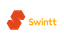 Swintt