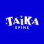 Taikaspins Casino logo