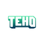 Teho Casino logo