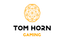 Tom Horn Gaming
