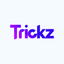 Trickz Casino logo