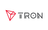 TRON