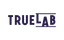 TrueLab Games