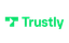 Trustly