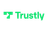 Trustly
