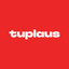 Tuplaus Casino logo
