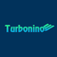 Turbonino Casino logo