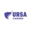 Ursa Casino logo