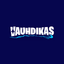 Vauhdikas Casino logo