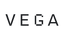 Vega Wallet