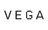 Vega Wallet