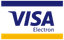 Visa Electron