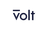 Volt