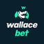 Wallacebet Casino logo