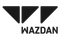 Wazdan