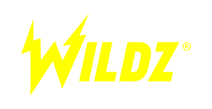 Wildz Casino logo