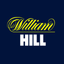 William Hill Casino logo