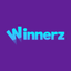 Winnerz Casino logo